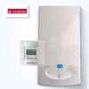 Ariston Clas Premium Evo 30k