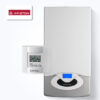 Ariston Genus Premium Evo 24k