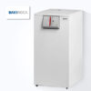 BAXI GAVINA CONFORT EM GTI 20