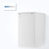 BAXI GAVINA PLUS ECO GTF 30