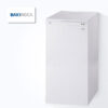 BAXI GAVINA PLUS ECO GTI 20 Y 30