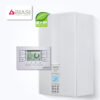 Biasi Inovia cond plus 30