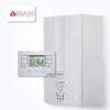 Biasi Rinnova condens eco 25s