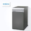 DOMUSA Sirena Mix Duo 30 y 40