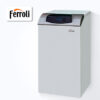 FERROLI SILENT eco 30 SI UNIT