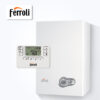 Ferroli Blue Helix Pro 32 32k