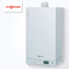 VITODENS 050 24 24KW