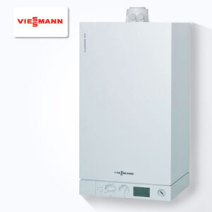 VITODENS 050 24 24KW