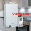 Vitodens 111