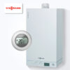 Weissman vitodens 100 35 35k1