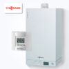 Weissman vitodens 111 26 26k acumulador 46L1