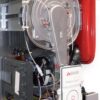 rinova conde inox interior