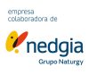 Aislamientos insuflados
