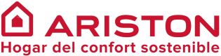 logo_ariston